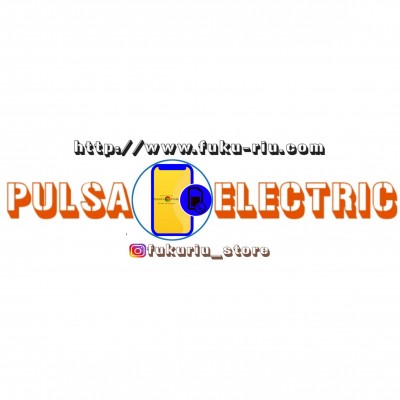 Pulsa Electric